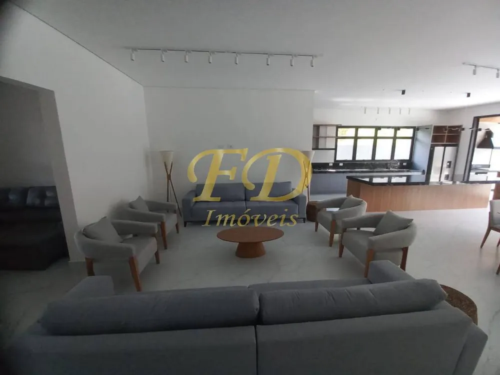Casa - Foto 2