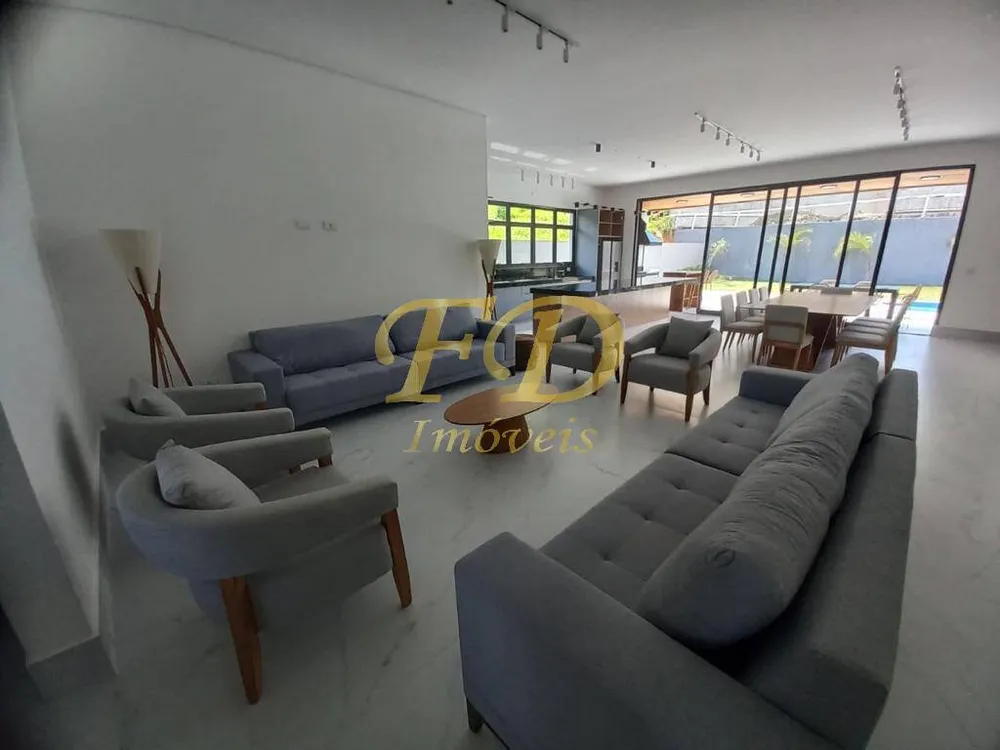 Casa - Foto 6