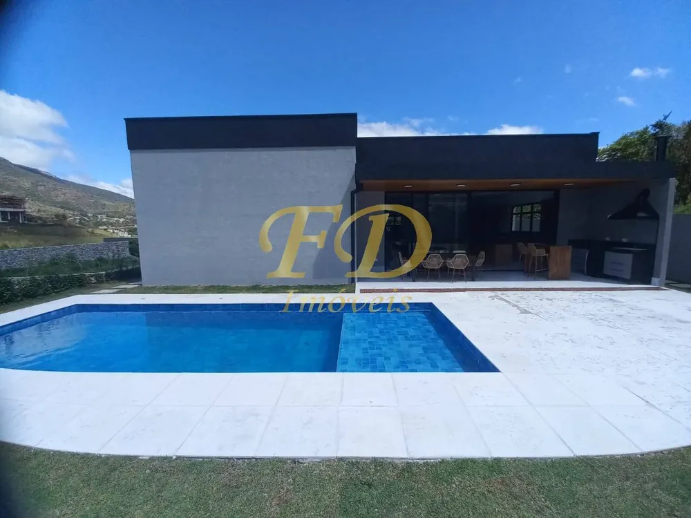 Casa - Foto 4