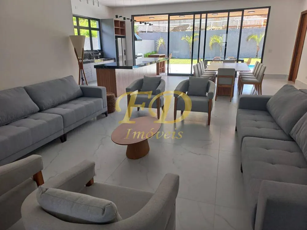 Casa - Foto 3