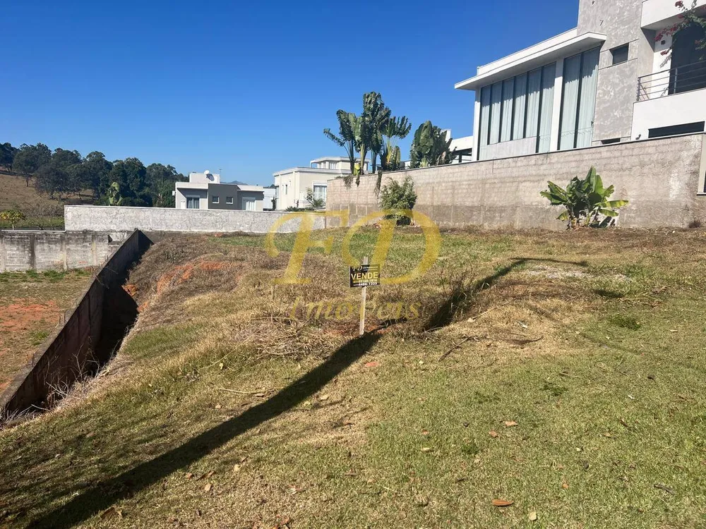 Terreno, 600 m² - Foto 2