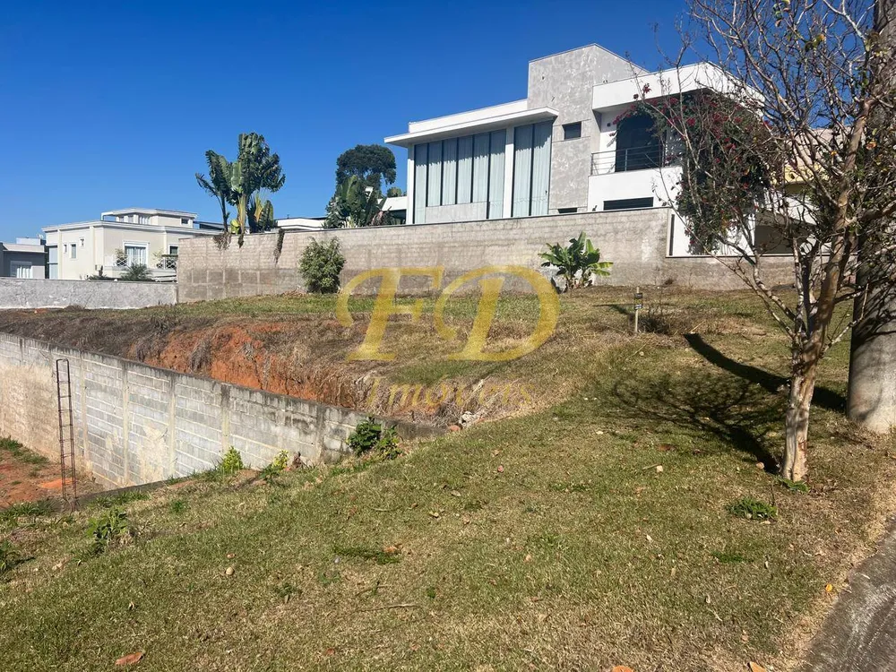 Terreno, 600 m² - Foto 3