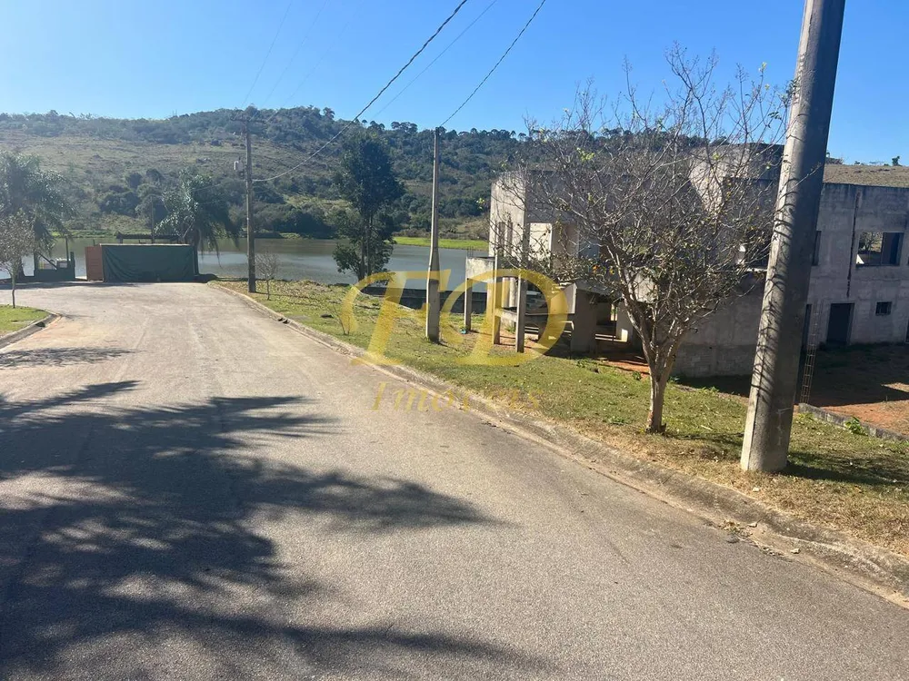 Terreno, 600 m² - Foto 8