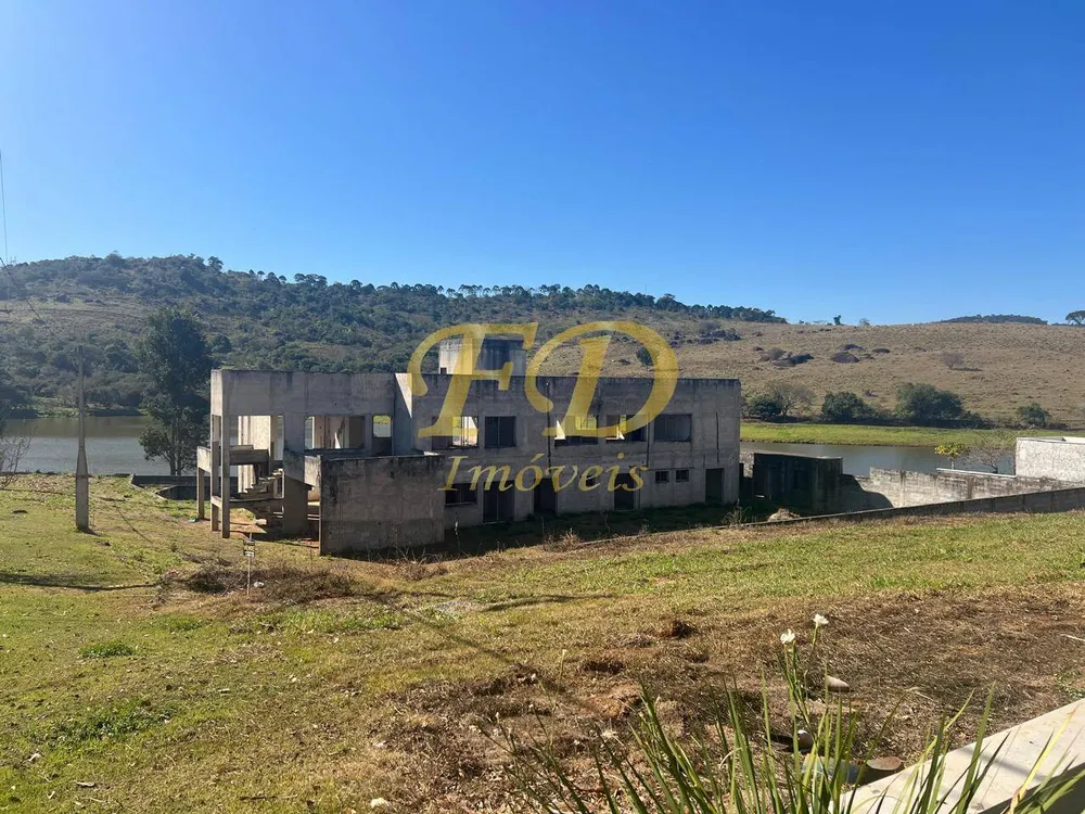 Terreno, 600 m² - Foto 5