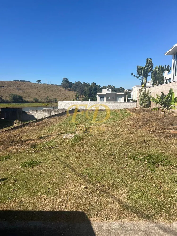 Terreno, 600 m² - Foto 4