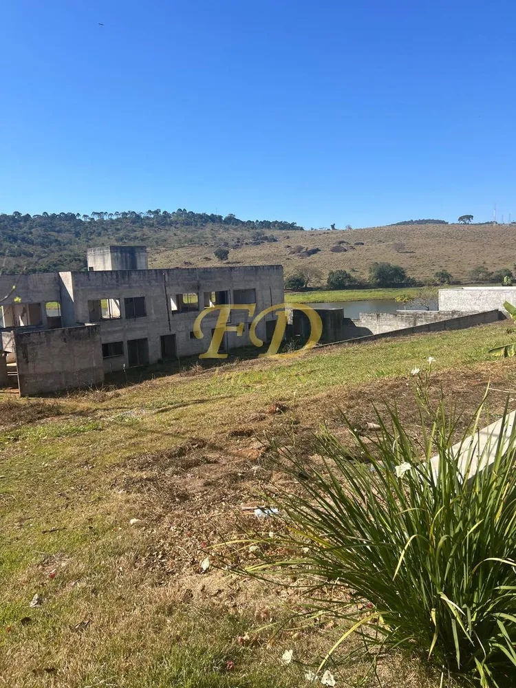 Terreno, 600 m² - Foto 6