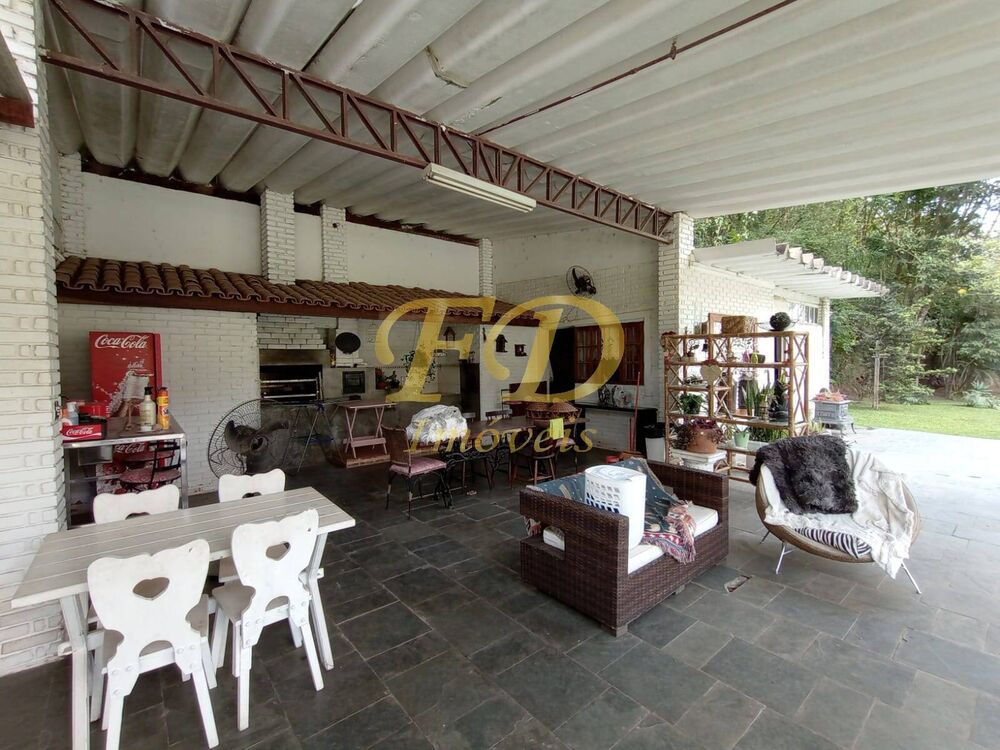 Terreno à venda, 900m² - Foto 4