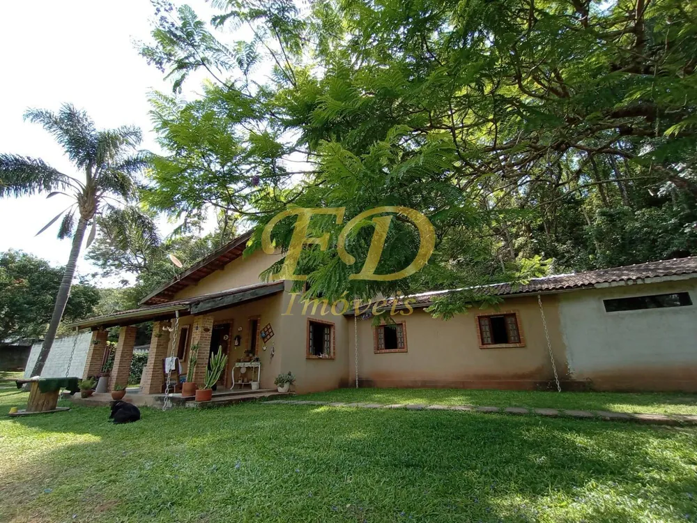 Terreno, 1 hectares - Foto 15