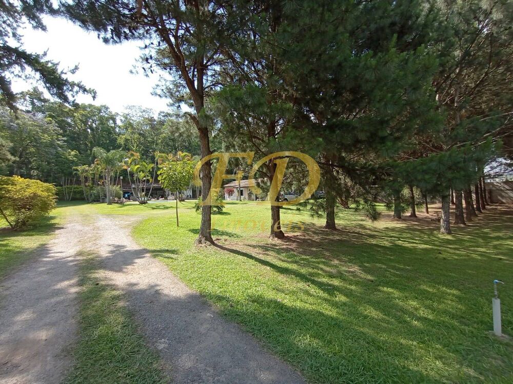 Terreno à venda, 900m² - Foto 13
