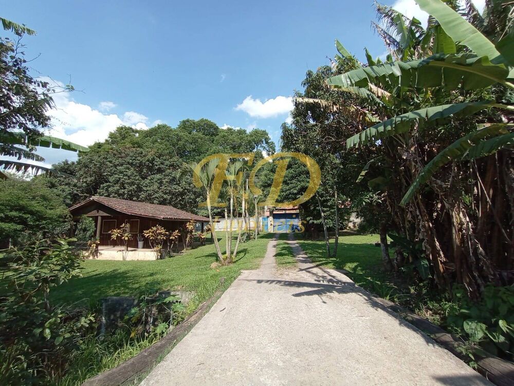 Terreno à venda, 900m² - Foto 14