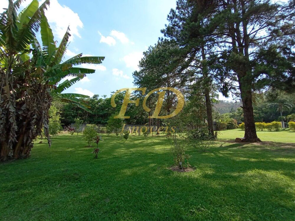 Terreno à venda, 900m² - Foto 12