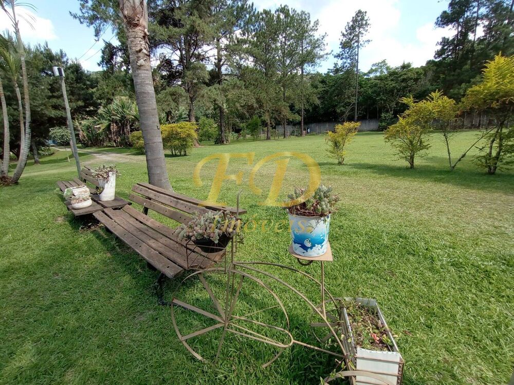 Terreno à venda, 900m² - Foto 7