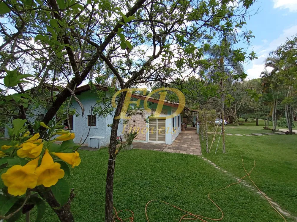 Terreno, 1 hectares - Foto 2