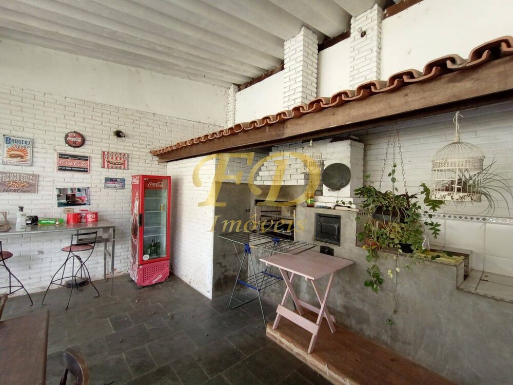 Terreno à venda, 900m² - Foto 5