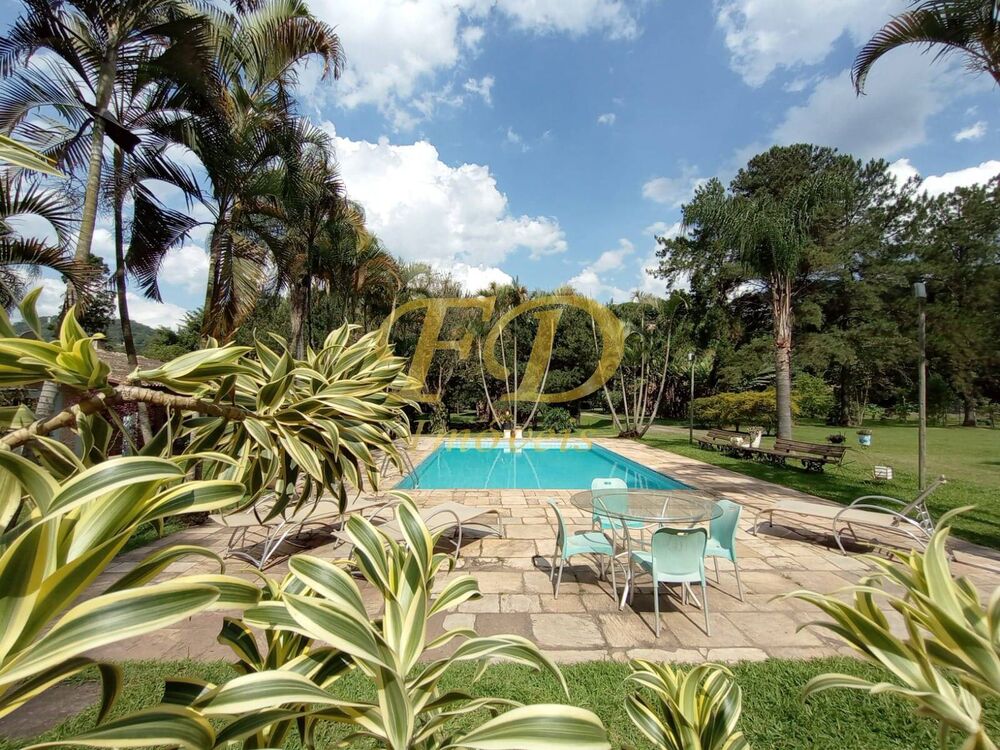 Terreno à venda, 900m² - Foto 3