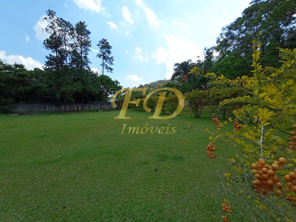 Terreno à venda, 900m² - Foto 8