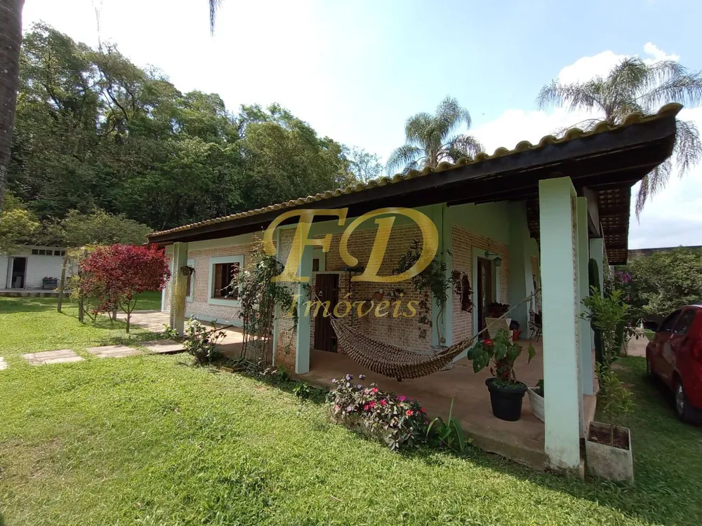 Terreno, 1 hectares - Foto 3