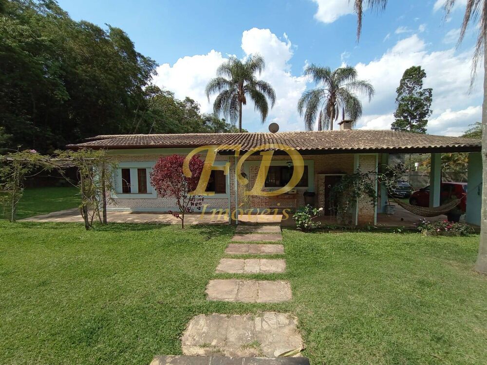 Terreno à venda, 900m² - Foto 2