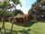 Terreno, 1 hectares - Foto 16
