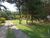 Terreno, 1 hectares - Foto 13