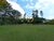 Terreno, 1 hectares - Foto 9