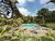 Terreno, 1 hectares - Foto 3