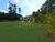 Terreno, 1 hectares - Foto 8