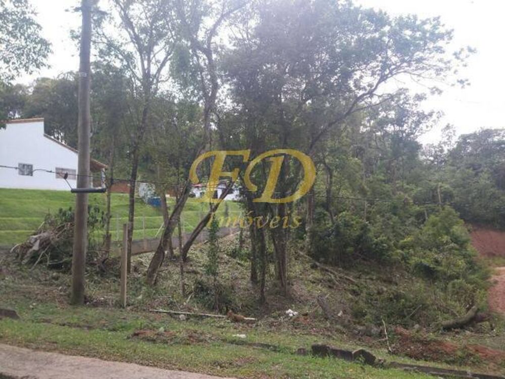 Terreno, 1400 m² - Foto 1