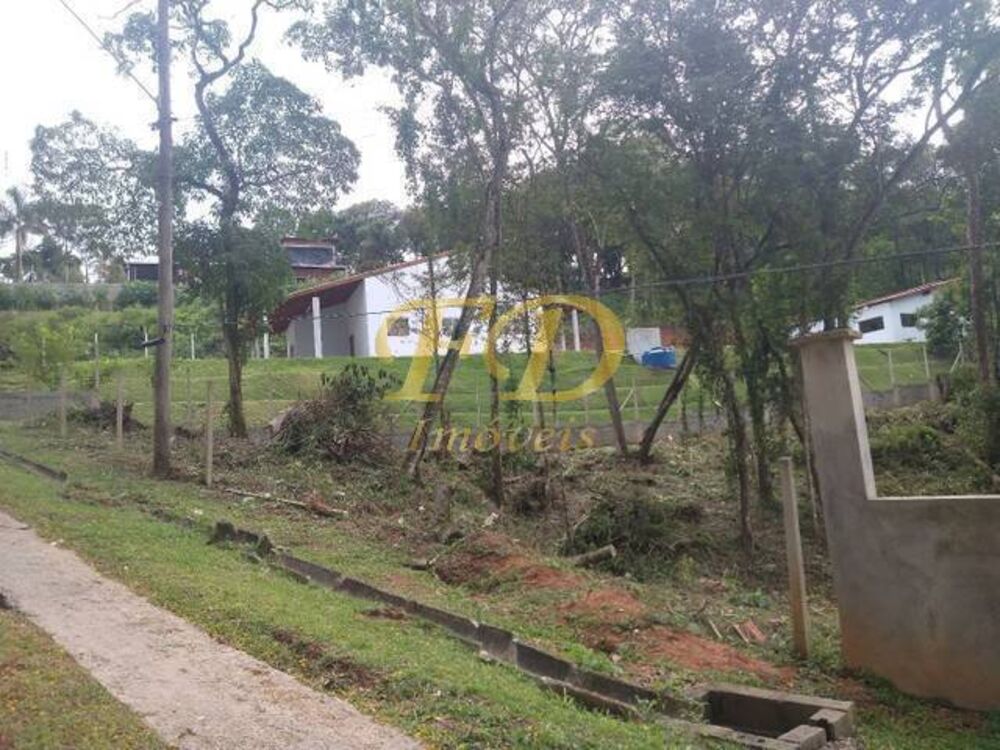 Terreno, 1400 m² - Foto 2