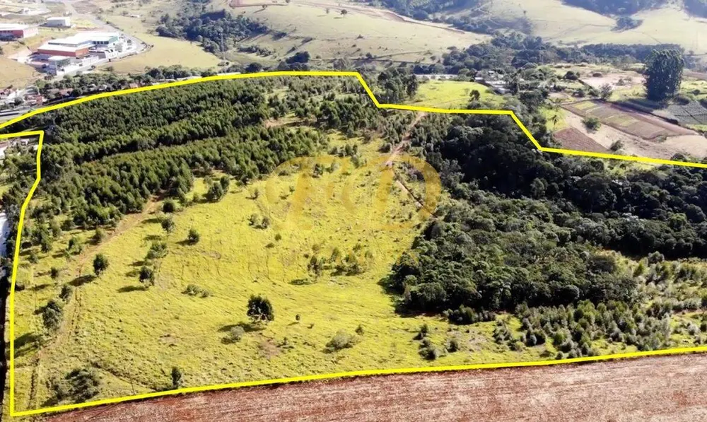 Terreno, 19 hectares - Foto 3