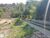 Terreno, 5000 m² - Foto 4