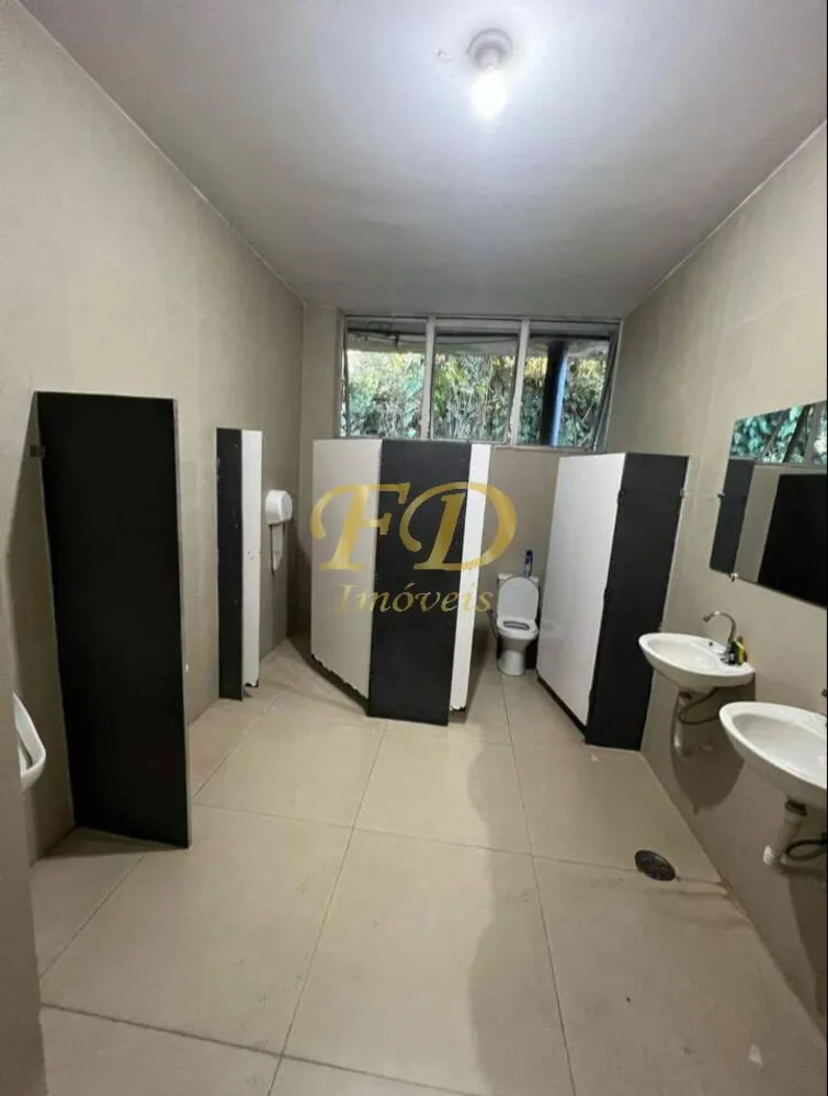 Depósito-Galpão, 3000 m² - Foto 4