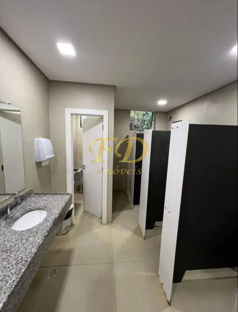 Depósito-Galpão, 3000 m² - Foto 3