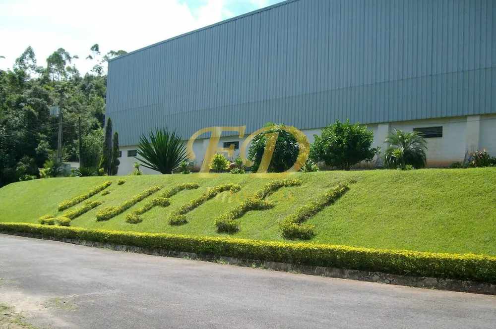 Depósito-Galpão - Foto 6