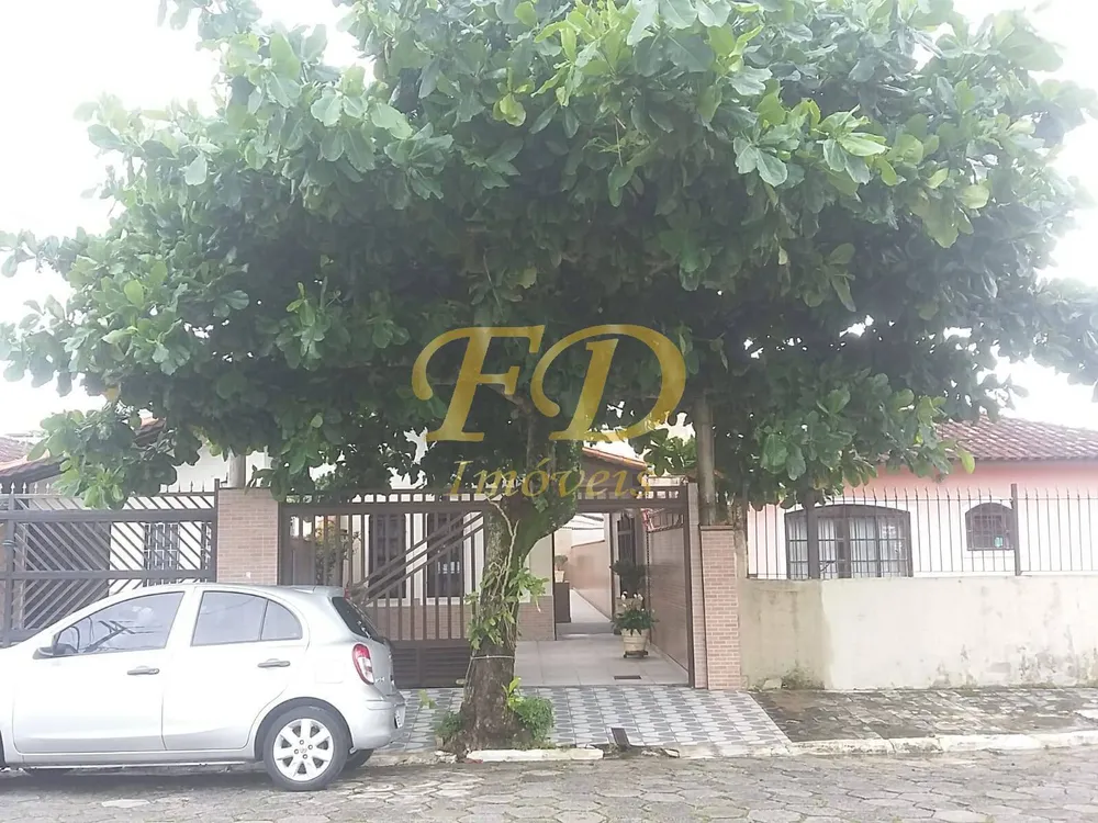 Casa, 2 quartos, 130 m² - Foto 2