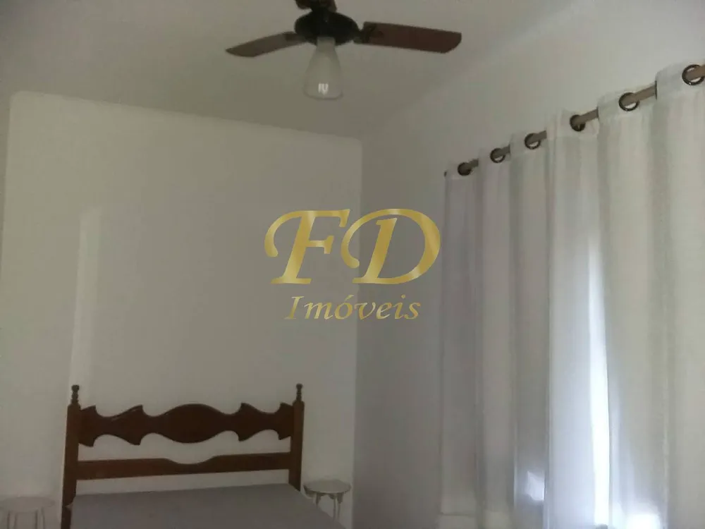 Casa, 2 quartos, 130 m² - Foto 8