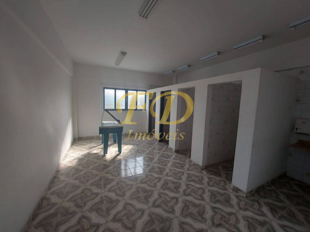 Depósito-Galpão, 1163 m² - Foto 2