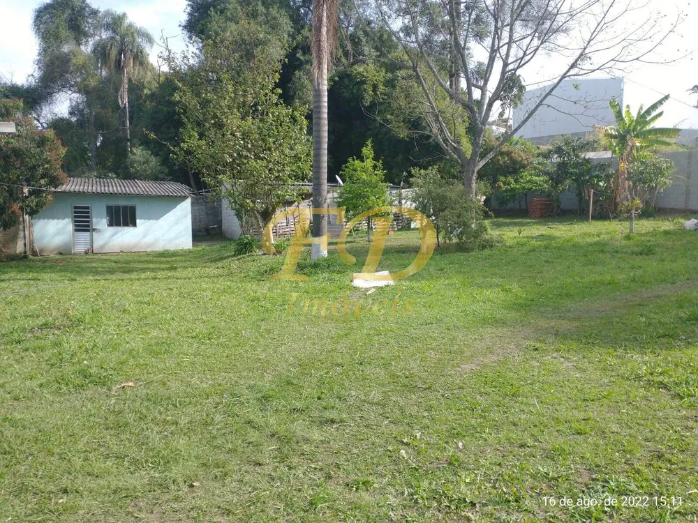 Prédio Inteiro, 1600 m² - Foto 9