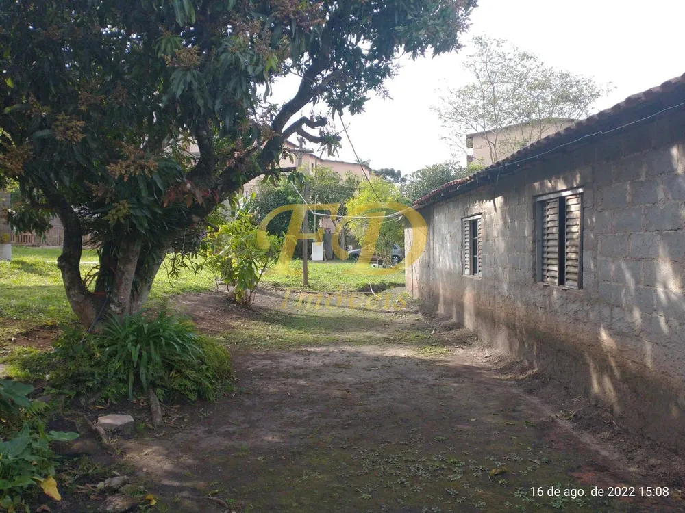 Prédio Inteiro, 1600 m² - Foto 6