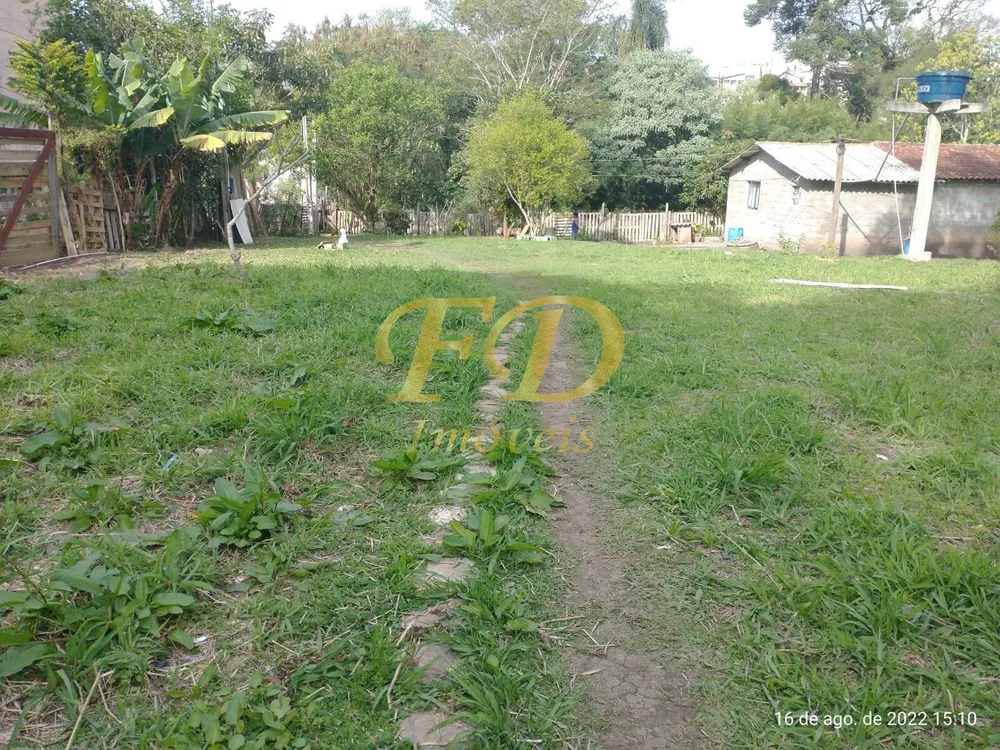 Prédio Inteiro, 1600 m² - Foto 1