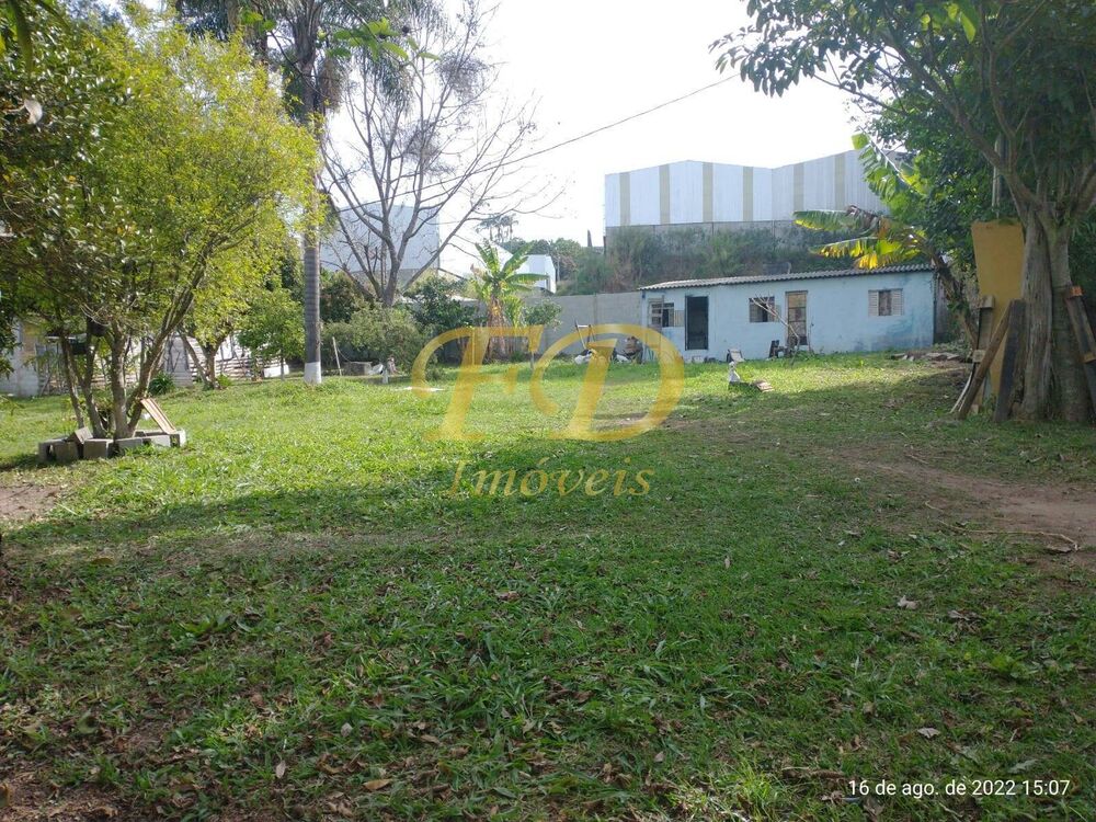 Prédio Inteiro, 1600 m² - Foto 3
