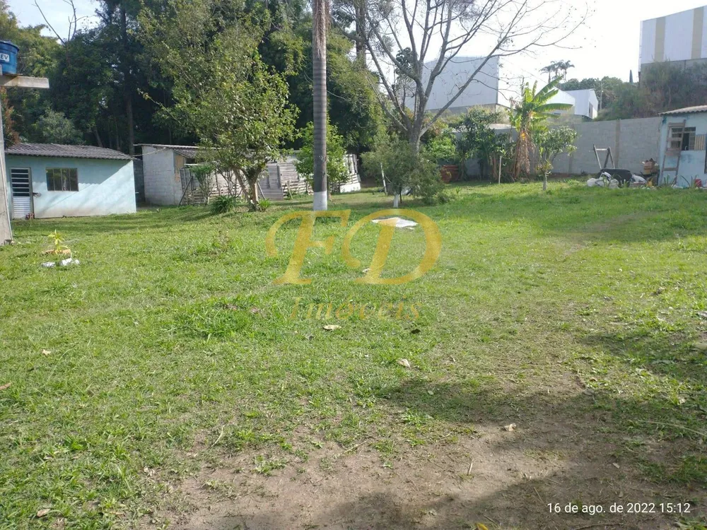 Prédio Inteiro, 1600 m² - Foto 11
