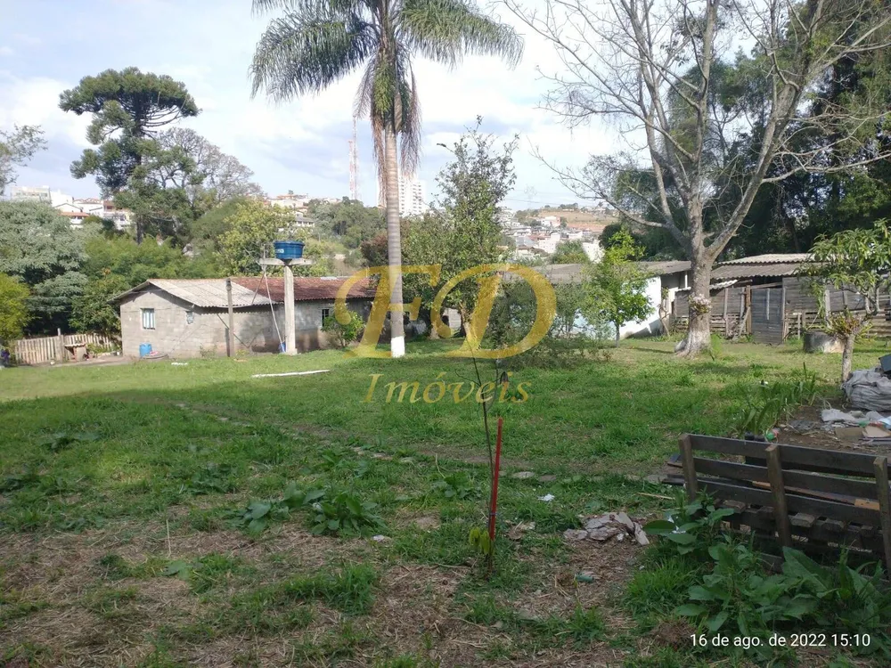 Prédio Inteiro, 1600 m² - Foto 7
