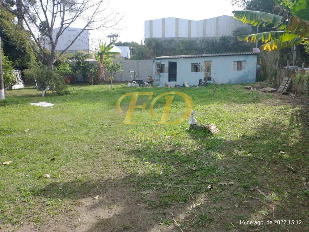 Prédio Inteiro, 1600 m² - Foto 10
