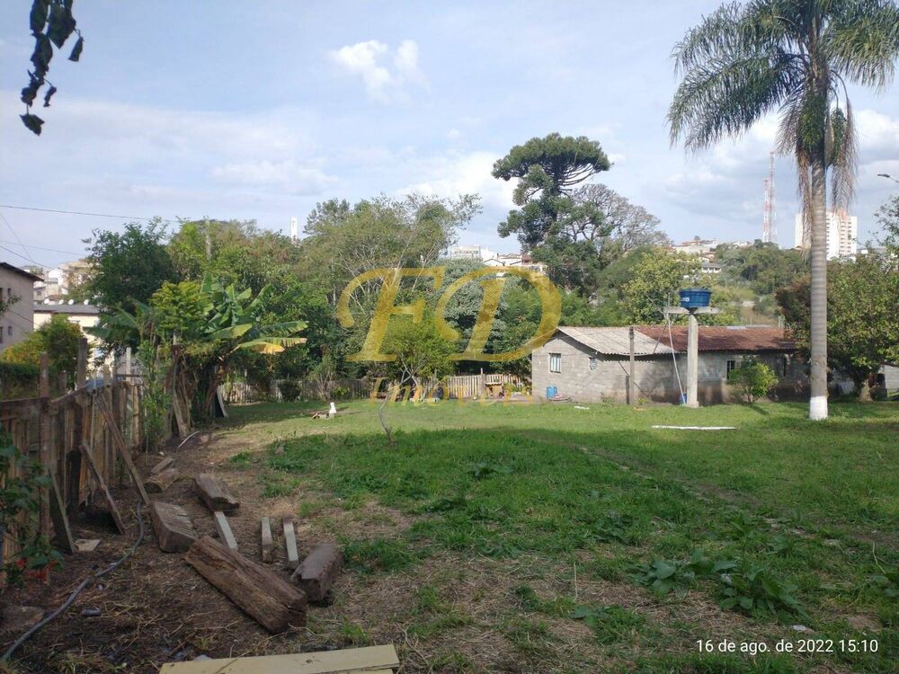 Prédio Inteiro, 1600 m² - Foto 1