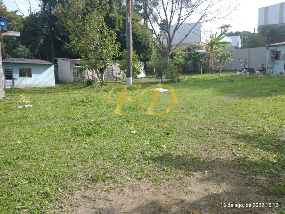 Prédio Inteiro, 1600 m² - Foto 4