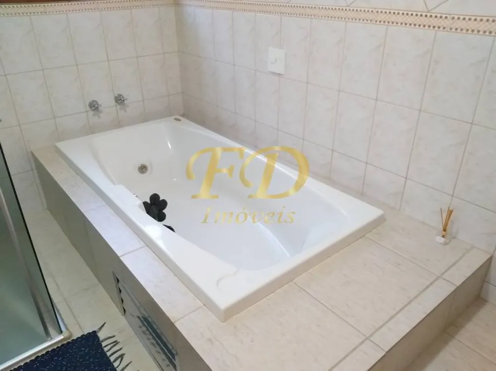 Chácara, 3 quartos, 1000 m² - Foto 14