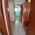 Chácara, 3 quartos, 1000 m² - Foto 2
