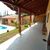 Chácara, 3 quartos, 1000 m² - Foto 1