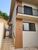 Casa, 3 quartos, 103 m² - Foto 5